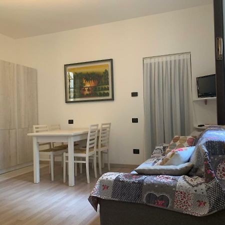 Alla Tomba Di Giulietta Verona Exteriör bild
