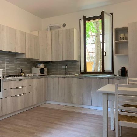Alla Tomba Di Giulietta Verona Exteriör bild