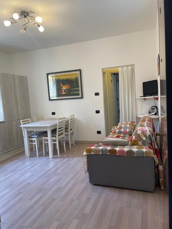 Alla Tomba Di Giulietta Verona Exteriör bild