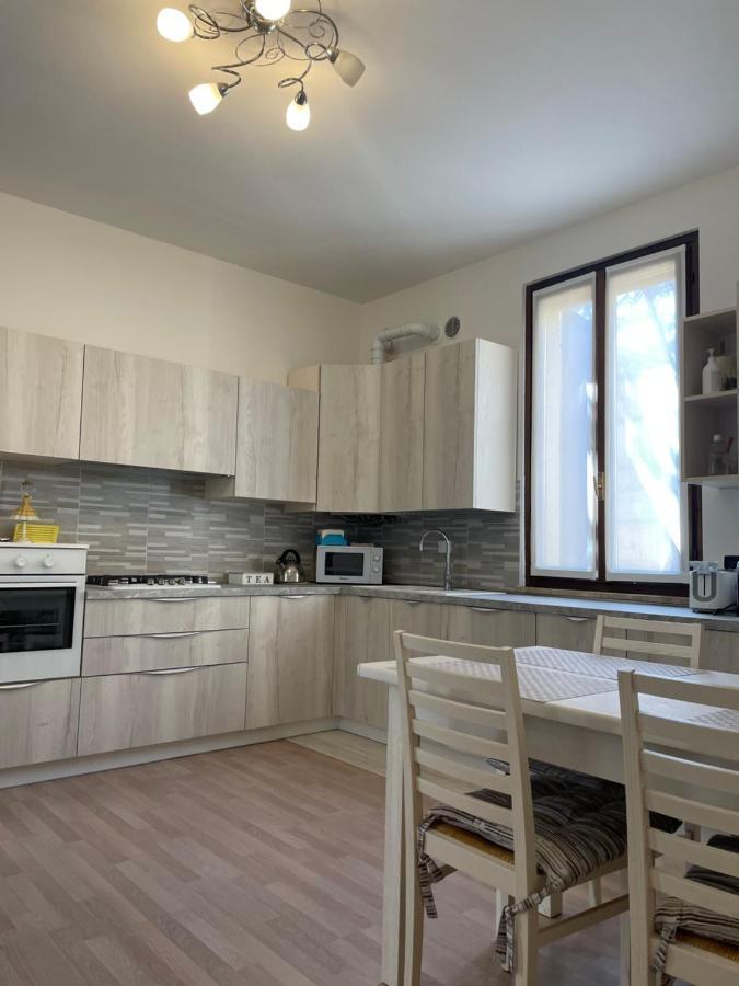 Alla Tomba Di Giulietta Verona Exteriör bild