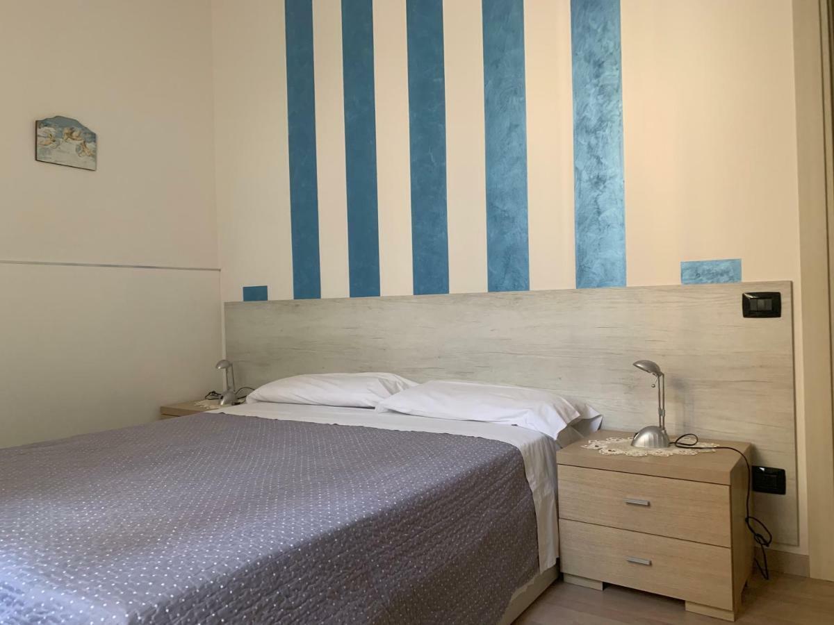 Alla Tomba Di Giulietta Verona Exteriör bild